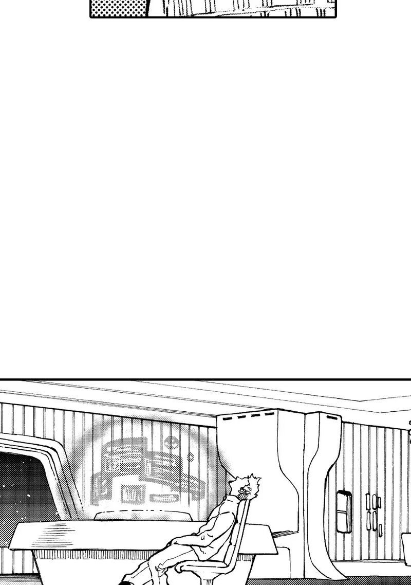 Star Wars Lost Stars - Chapter 39 image 47